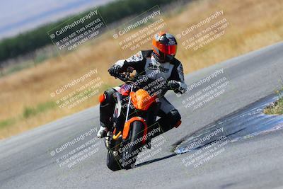 media/May-28-2023-Lets Ride (Sun) [[7acf226b67]]/C Group/1140am (Outside Grapevine)/